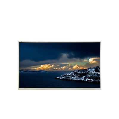 良い値段 M238DAN01.1Q0 23.8インチ 2560*1440 LCDディスプレイ オンライン