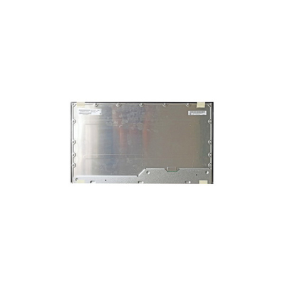 良い値段 M250HAN01.6 24.5インチ液晶ディスプレイ パネル オンライン