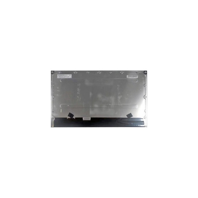 良い値段 M270DAN06.9 27.0 インチ 2560*1440 LCDディスプレイモジュール オンライン