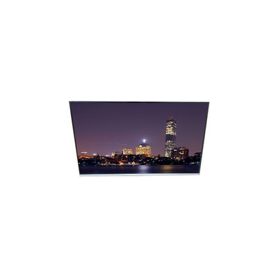 良い値段 M270DAN08.0 27.0インチ 2560*1440 LCDディスプレイ オンライン