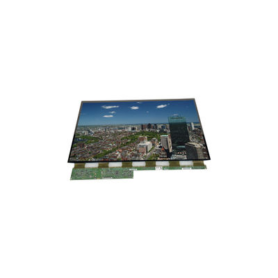 良い値段 M270DAN08.A NEW 27.0インチ 2560*1440 LCD パネルディスプレイ オンライン