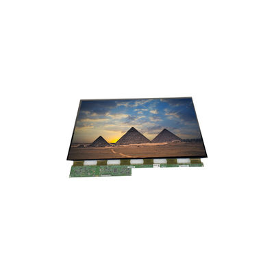 良い値段 M270DAN08.G 27.0インチ 2560*1440 デスクトップモニター用液晶ディスプレイ オンライン