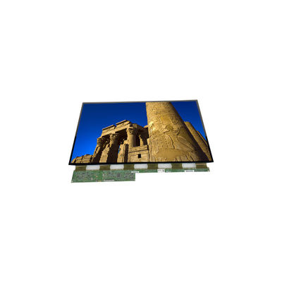 良い値段 M270DAN08.R 27.0インチ LCDディスプレイモジュール オンライン