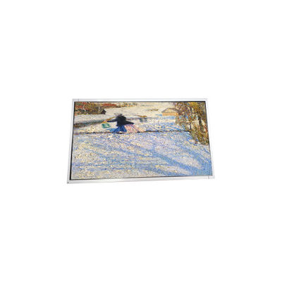 良い値段 P215HVN01.2 21.5 インチ TFT LCD スクリーン 1920*1080 LCD パネル オンライン