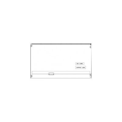 良い値段 21.5インチ 1920*1080 LCDディスプレイ P215HVN030 オンライン