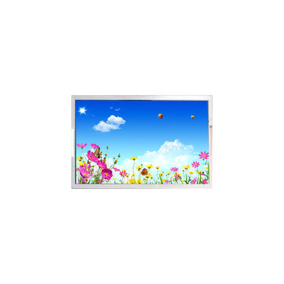 良い値段 G156HAN02.303 15.6インチ 1080p LCD パネルディスプレイ オンライン