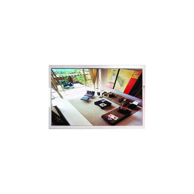 良い値段 EV121WXB-N16-3GS1 12.1インチ LCDディスプレイ オンライン