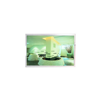 良い値段 SN245ES01-1 デスクトップモニター用 24.5インチ TFT LCDディスプレイ画面 オンライン