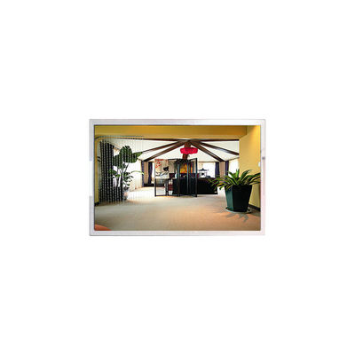 良い値段 M270HCA-PMZ 27.0インチ 1920*1080 デスクトップモニター用液晶ディスプレイモジュール オンライン