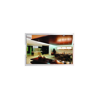 良い値段 TCG070WVLDCDNN-AN00 7.0インチ液晶ディスプレイモジュール オンライン