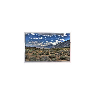 良い値段 M238DAN01.8 CELL 23.8インチ液晶ディスプレイパネル 2K液晶スクリーンモジュール オンライン