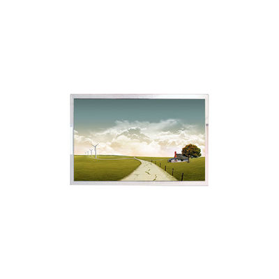 良い値段 B156HANAB.H 15.6インチTFT LCDディスプレイ オンライン