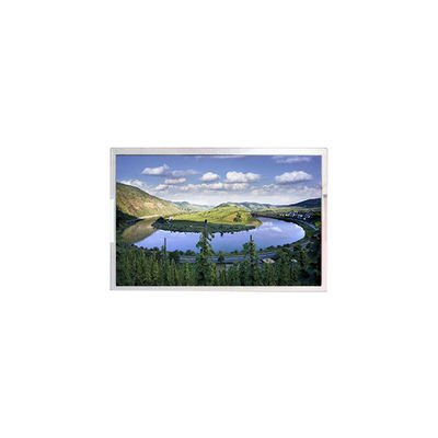 良い値段 NS080WUM-LX1 8.0インチ 1920*1200 ラップトップ LCDディスプレイ オンライン