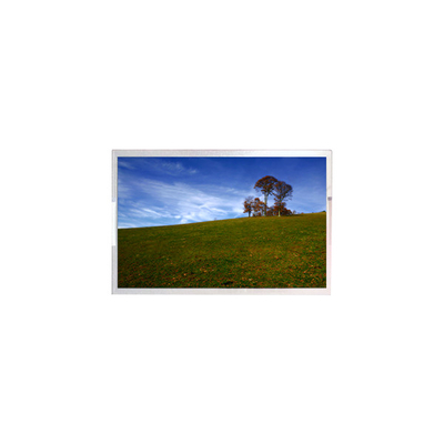 良い値段 N215HAN01.0 21.5 インチ TFT LCD スクリーン 1080p LCD パネル オンライン