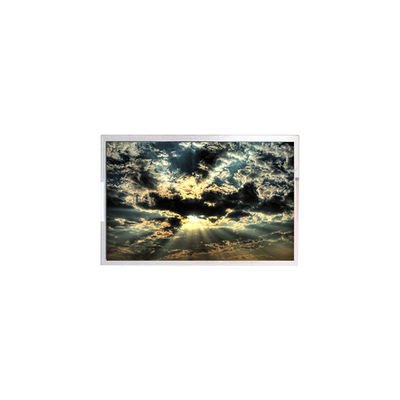 良い値段 NE160QDM-NYJ NEW 16.0インチ 2K LCD モジュールディスプレイ オンライン