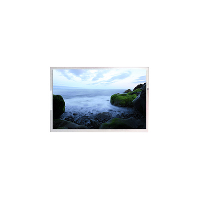 良い値段 P1730FHF1MB00 17.3インチ 1920*1080 TFT LCDディスプレイ オンライン
