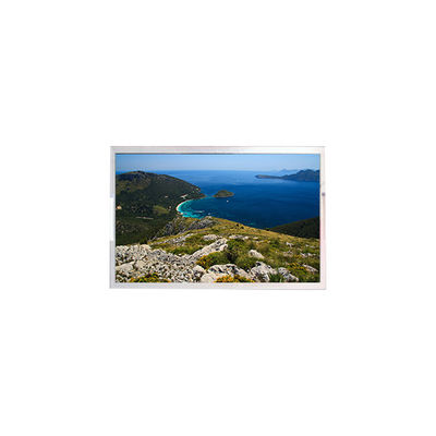 良い値段 NE153QDM-NY2 オリジナル 15.3 インチ 2560*1600 ラップトップ用のLCDディスプレイ オンライン