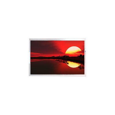 良い値段 HSD101JHW1-F10 LCD パネル 10.1 インチ 1280*720 LCD スクリーンディスプレイ オンライン