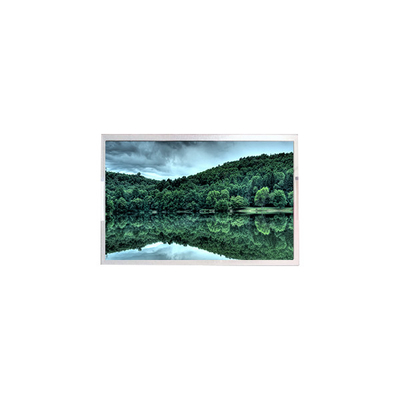 良い値段 TX40D202VM0BAA 15.6インチ 1920*1080 FHD LCDディスプレイ オンライン