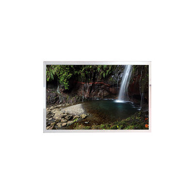 良い値段 NE160QDM-NX3 16.0インチ 2560*1600 LCD パネルスクリーン オンライン