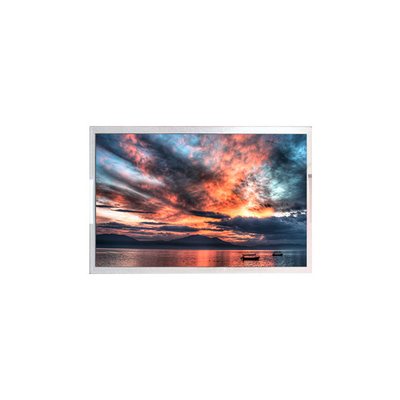 良い値段 P121GWW4 R0 12.1インチのLCDディスプレイ オンライン