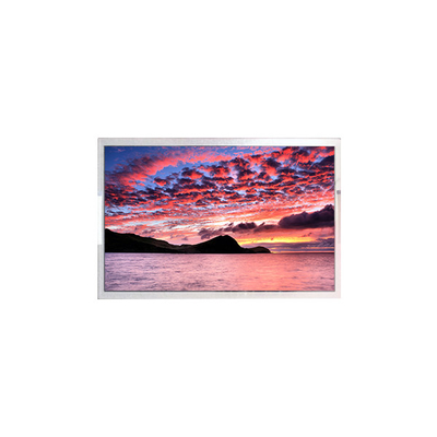 良い値段 TCG057VGLDFAFA-GA00 5.7インチ液晶ディスプレイ 640*480液晶画面 パネル オンライン