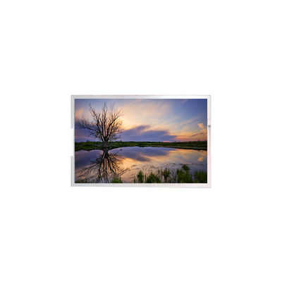 良い値段 8.0インチLCDパネルディスプレイ HSD080JHW3-A13LCD画面 オンライン