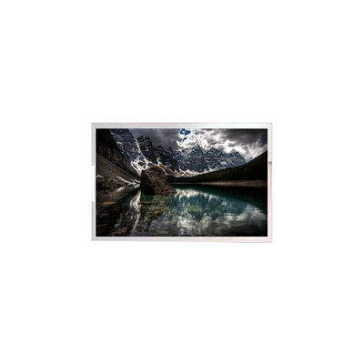 良い値段 P1010WUF1MEAA 10.1インチ A-Si TFT LCD パネル オンライン