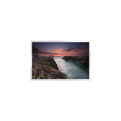 良い値段 SG2701G04-1 27.0インチ 2560*1440 LCDディスプレイパネル オンライン