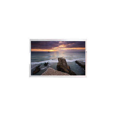 良い値段 新品MG215HB07-1 21.5インチ液晶画面 LCDパネル オンライン