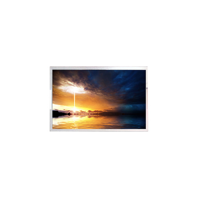 良い値段 EC60QBC75.B 12.6インチ 1600*2560 LCD パネルディスプレイ モジュール オンライン