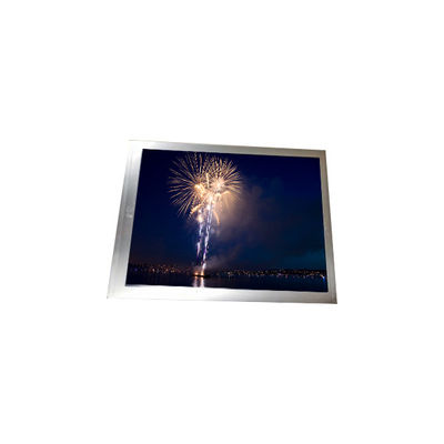 良い値段 TM140VDHP01-00 14.0 インチ 1920*1200 解像度 LCD 画面 パネル オンライン