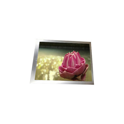 良い値段 QV293U4B-N80 29.3インチ 1200*1600 TFT LCDディスプレイ オンライン