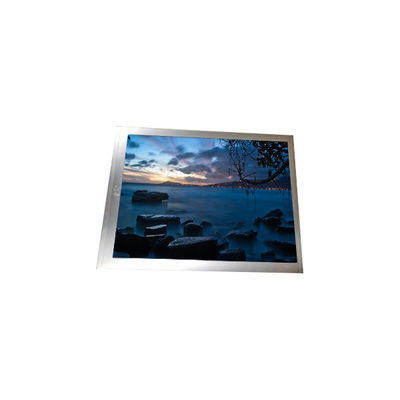 良い値段 QV097X0B-N10-DQP0 9.7インチ 768*1024tft LCD画面 パネル オンライン