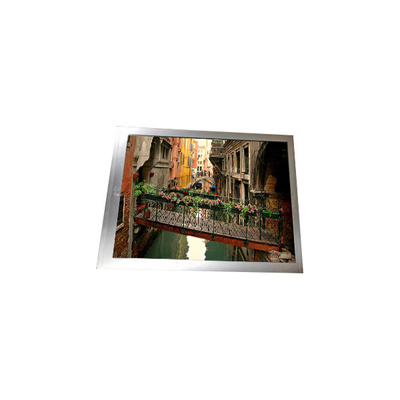 良い値段 16.0インチ 2560*1600 NE160QDM-NZ4tft LCDスクリーン オンライン