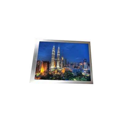 良い値段 NE160QDM-NYC 16.0インチLCD画面パネル 2560*1600 スリムLCDディスプレイ オンライン