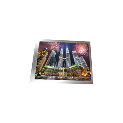 良い値段 NEW NE180WUM-NY1 18.0インチ 1920*1200 LCDディスプレイ オンライン