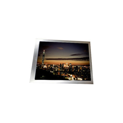 良い値段 NE160WUM-NX6 16.0インチ 1920*1200 LCD画面 パネルディスプレイ オンライン