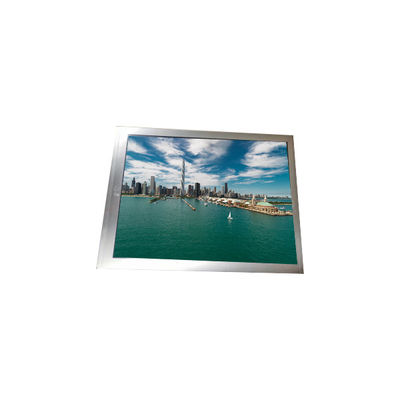 良い値段 MF215FHB-N20 21.5インチ 1920*1080 オキシド TFT LCDスクリーン オンライン