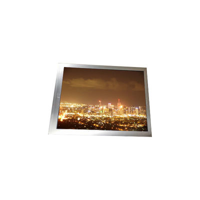 良い値段 G51WFQ-L80-1QP0 5.1 インチ 720*1650 解像度 LCD 画面 パネル オンライン