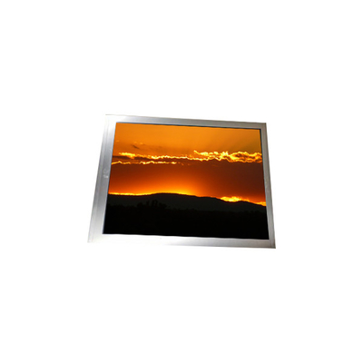 良い値段 6.8インチ 720*1600 H675TAA01.0 電話用のLcd画面 オンライン