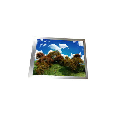 良い値段 新しいTV101WUM-AN0 10.1インチ 1200*1920 LCDパネルタッチスクリーン オンライン