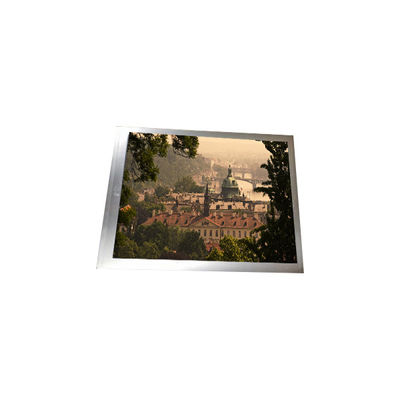 良い値段 BV065WBQ-L1K 6.5インチ液晶画面 720*1600液晶タッチパネル オンライン