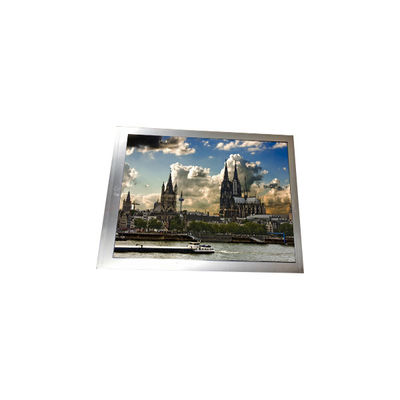 良い値段 E643FDE51.A 6.4インチ LCDディスプレイ 1080*2400 OLEDディスプレイ オンライン