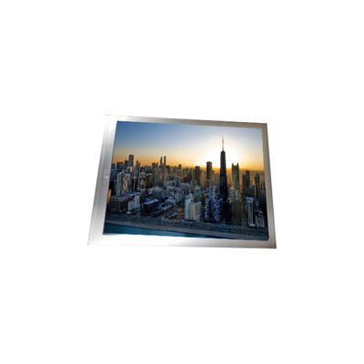 良い値段 F066A21-6T1 6.6インチ 720*1612 モバイル電話用液晶画面 オンライン