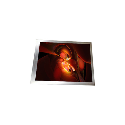 良い値段 6.8インチ U067SWR1-0 720*1640 モバイル電話用液晶画面 オンライン