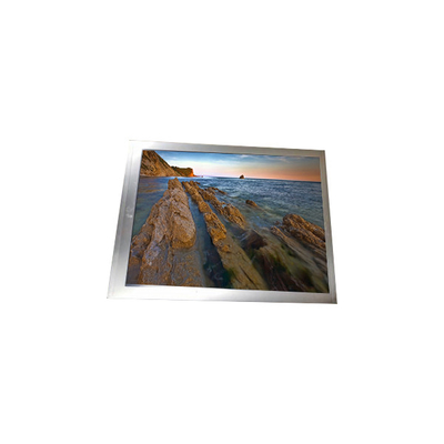 良い値段 12.3インチ 1920*720 LA123WFE-SL01 自動車用液晶ディスプレイ オンライン