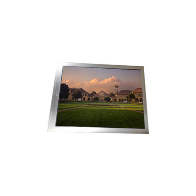 良い値段 12.0インチ 1200*2000 TV120C9M-N20 LCDディスプレイ オンライン