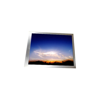 良い値段 元のPP8807DB1-1 8.8インチLCDディスプレイ オンライン