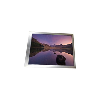 良い値段 NE156FHM-NX1 15.6インチのLCDスクリーン オンライン